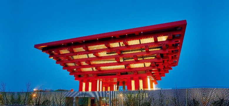 樁基測(cè)試千斤頂沉降試驗(yàn)