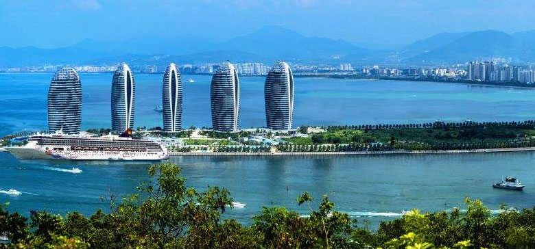 樁基測(cè)試千斤頂沉降試驗(yàn)